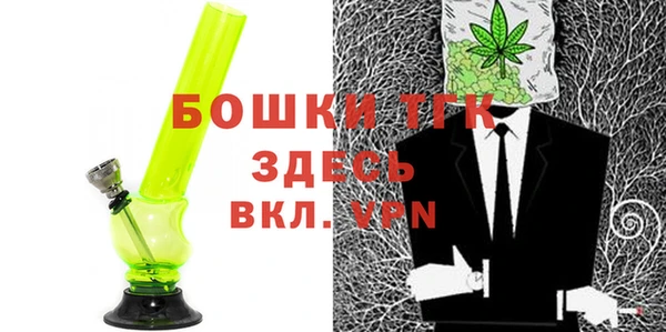 СК Алексеевка